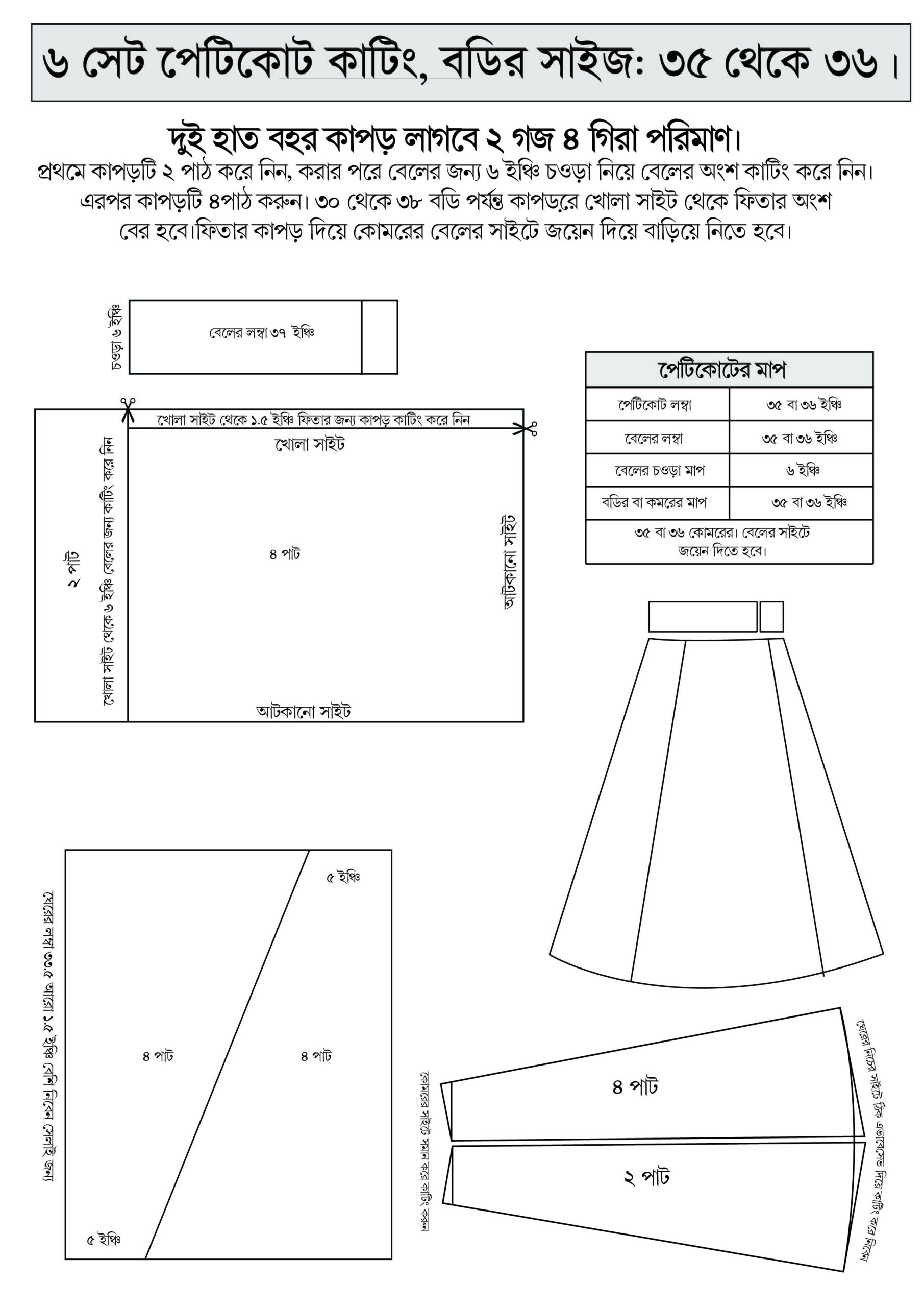 peticod 6 kolli -11-04