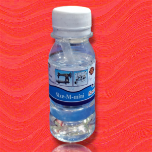 ফুট/ইলেকট্রনিক মেশিন তেল